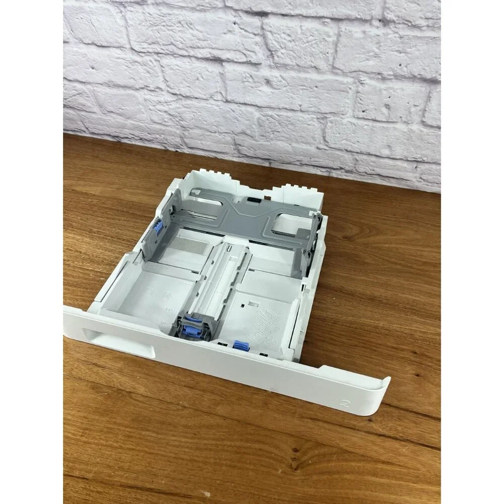 HP Paper Cassette Tray 2 Assembly RM2-6377-000CN for M452NW M452DN M477FNW